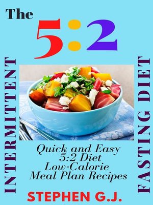 cover image of The 5